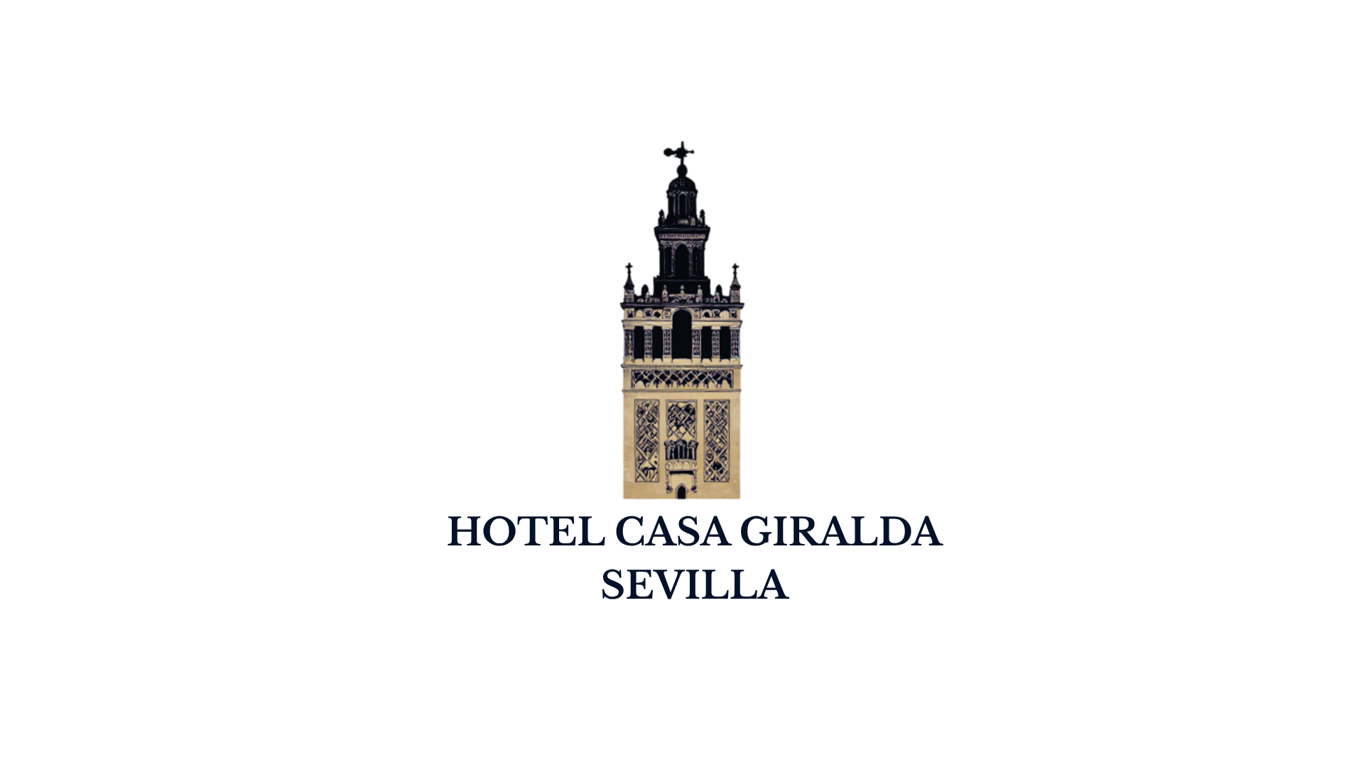 Hotel Casa Giralda