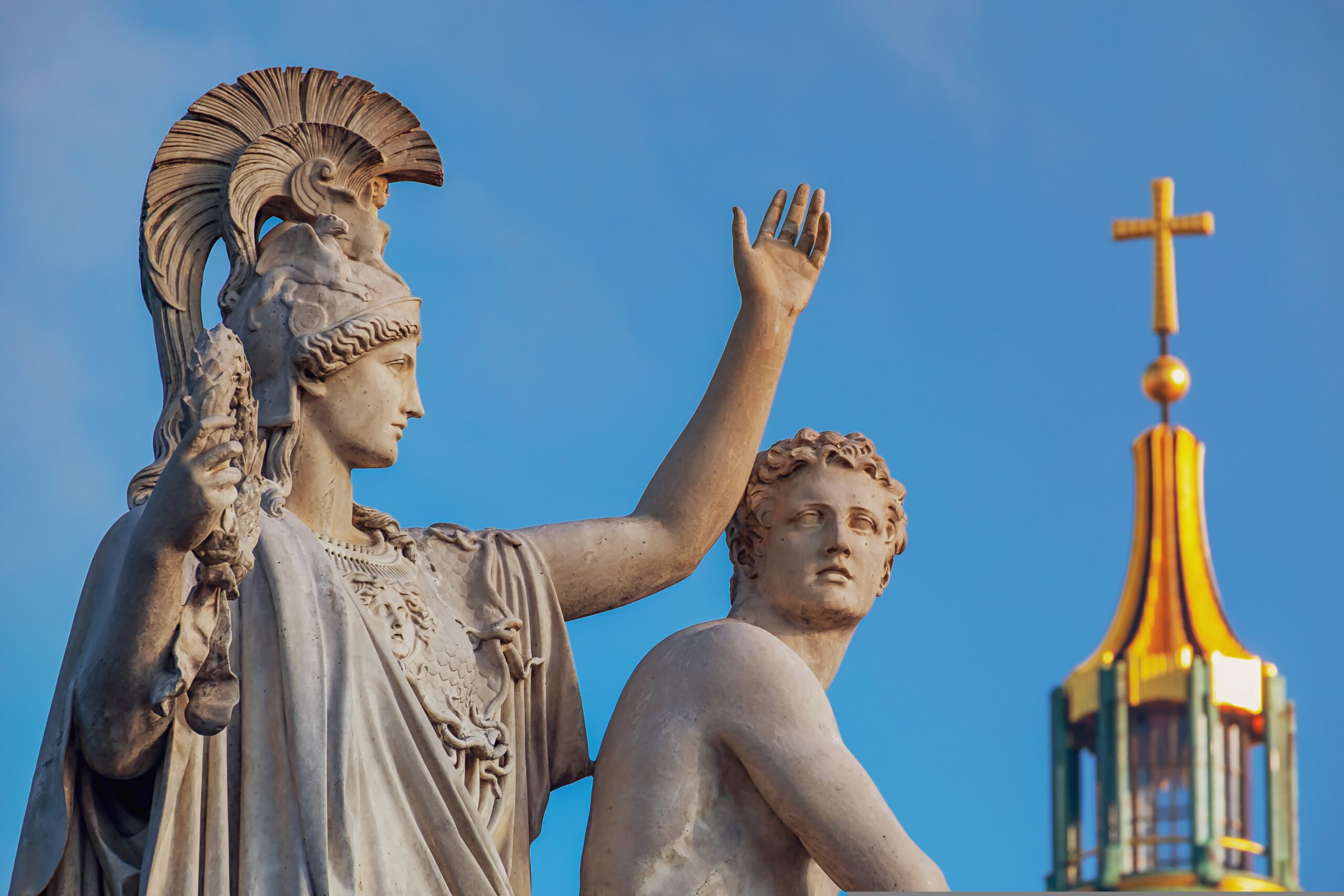 Monumentos y lugares conmemorativos