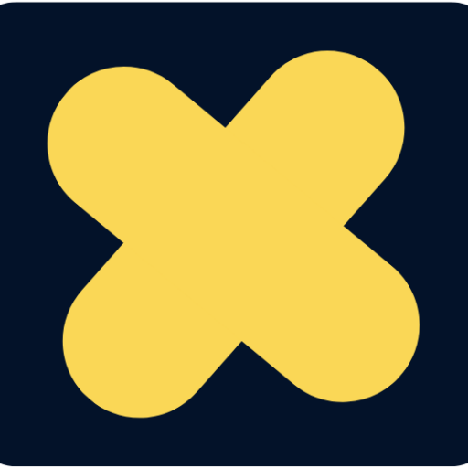Logo Hotelicah